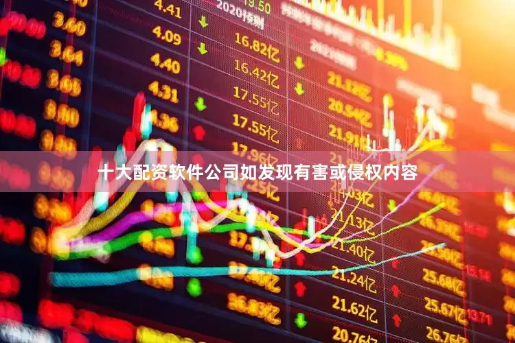 十大配资软件公司如发现有害或侵权内容