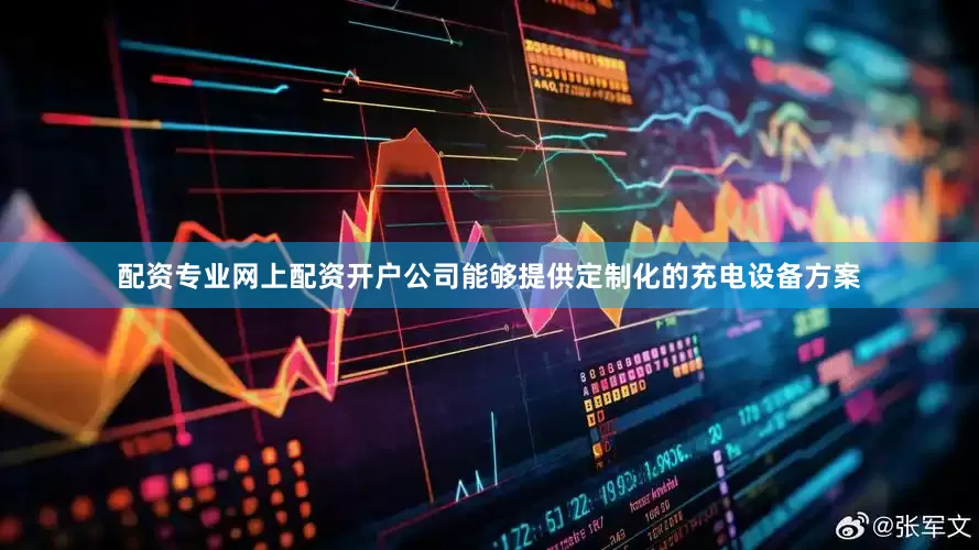 配资专业网上配资开户公司能够提供定制化的充电设备方案