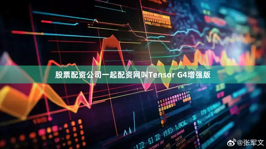 股票配资公司一起配资网叫Tensor G4增强版